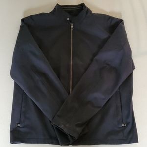 Banana Republic Light Jacket